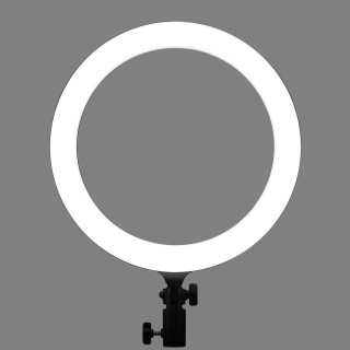 Godox LR-120B LED-ringlamp