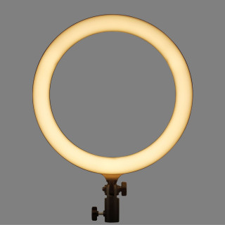 Godox LR-120B LED-rengasvalo