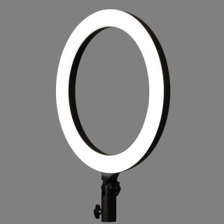 Godox LR-120B LED-ringlamp