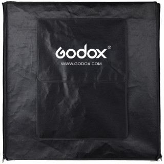 Godox LST40 Lichtzelt
