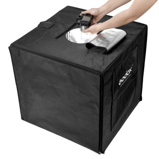 Godox LST40 Lichtzelt