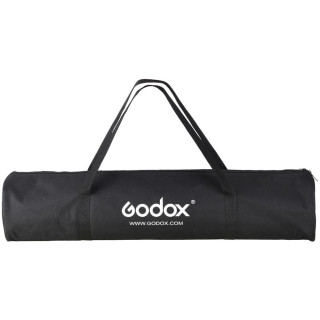Godox LST40 Lichtzelt
