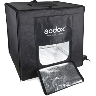 Godox LST60 Lichtzelt