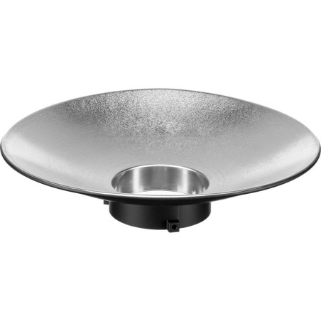 Godox RFT-4 12" Bredvinkelreflektor (120°)