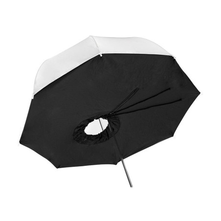 Godox UB-009 Paraplu Box Zwart/Wit (101cm)