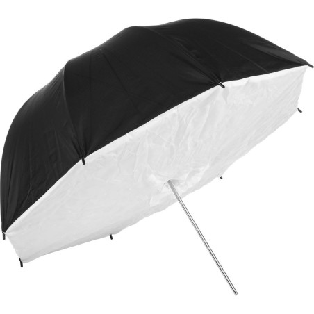 Godox UB-010 Paraplylåda vit/svart (84cm)