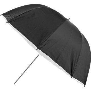 Godox UB-010 Κουτί-Ομπρέλα λευκό/μαύρο (84εκ)