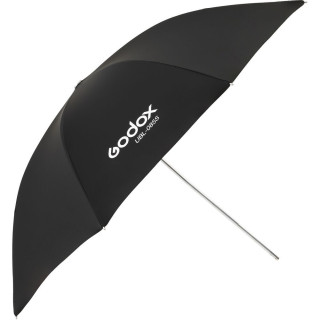 Godox UBL-085S hopea sateenvarjo AD300Pro:lle