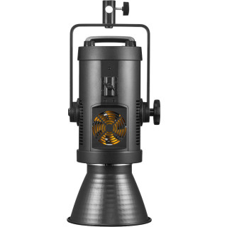 Godox SL-150II Bi-color LED-Videoleuchte