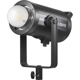 Godox SL-150II Bi-color LED-Videoleuchte