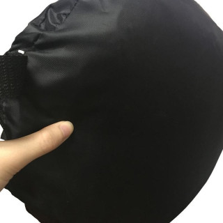 Godox SFUV4040 Outdoor Flash Kit S-type Softbox