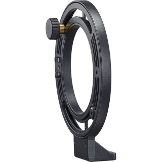 Godox FLB-90 - Halterung (für R1200)
