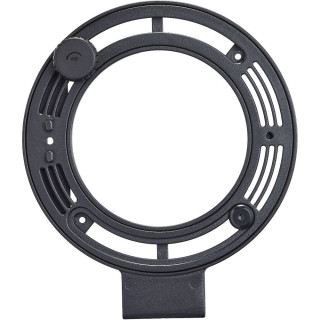 Godox FLB-90 Supporto girevole per testa flash anulare R1200