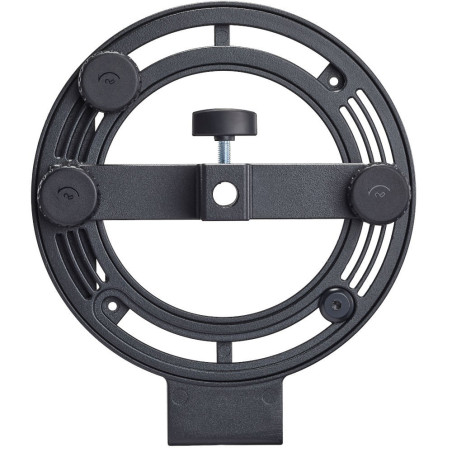 Godox FLB-90 Supporto girevole per testa flash anulare R1200