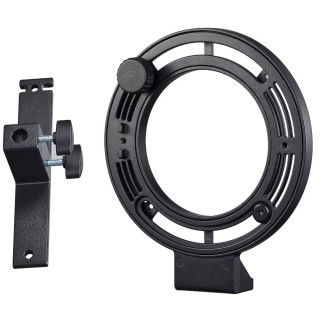 Godox FLB-90 - Halterung (für R1200)