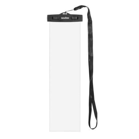 Godox TL-W30 wasserdichte Tragetasche für TL30
