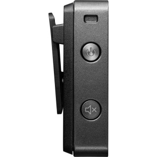 Godox Movelink M1 Sistema microfonico wireless a 2,4GHz compatto