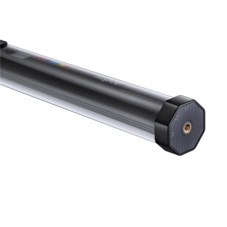 Godox TL30 LED-Leuchtstab x4