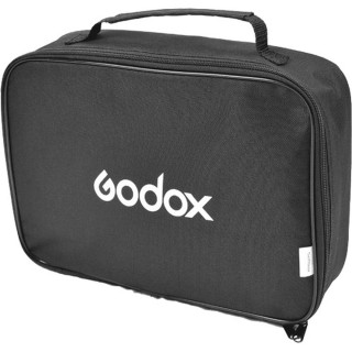 Godox SFUV5050 Outdoor-Set (S-Halterung und Softbox)