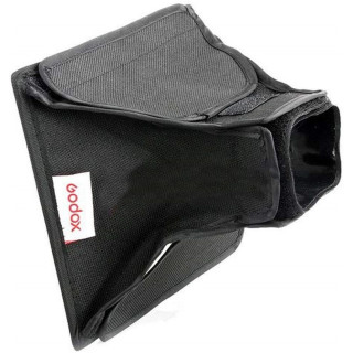 Godox SB2030 softbox para lámparas de reportero