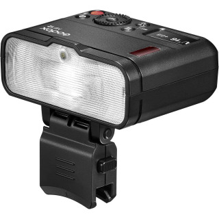 MF12 K2 Godox MF12 x2 Flash Macro