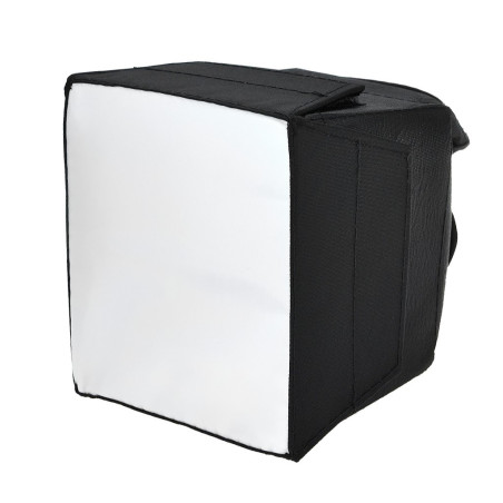 Godox SB1010 Draagbare Speedlite Softbox