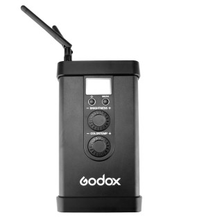 Godox Flexibles LED-Panel FL60 30x45cm