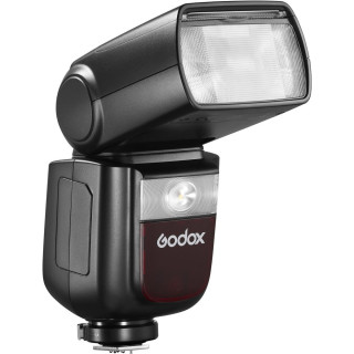 Godox Ving V860III TTL Li-Ion Flash pour Fuji