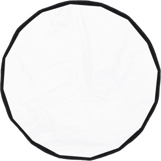 Godox QR-P90 Parabolische Schnellmontage-Softbox