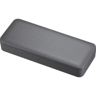 Godox Movelink M2 2,4GHz Drahtlos-Mikrofonsystem