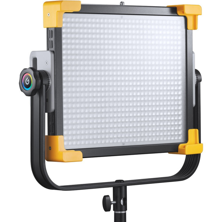 Godox LD75R RGB Panneau lumineux