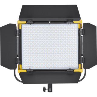 Godox LD75R RGB Panneau lumineux