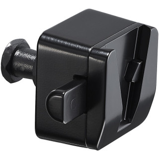 Godox LSA-19 V-Mount-Zubehörhalterung