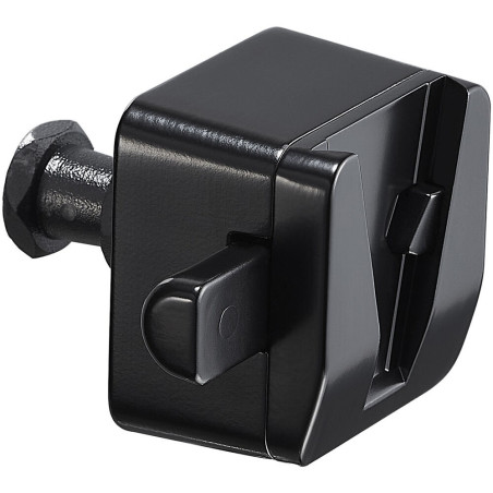 Godox LSA-19 V-Mount-Zubehörhalterung