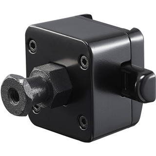 Godox LSA-19 V-Mount-Zubehörhalterung