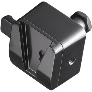 Godox LSA-19 V-Mount-Zubehörhalterung