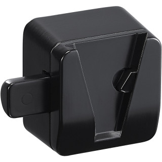 Godox LSA-19 V-Mount-Zubehörhalterung
