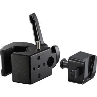 Godox LSA-19 V-Mount-Zubehörhalterung