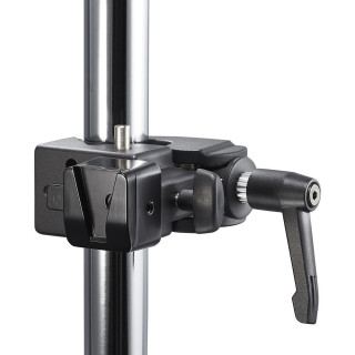 Godox LSA-19 V-Mount-Zubehörhalterung