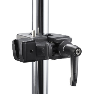 Godox LSA-19 V-Mount-Zubehörhalterung