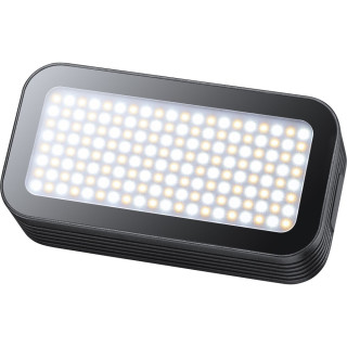 Godox WL8P Waterdichte LED-lamp