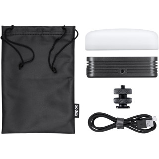 Godox WL8P Wasserdichte LED-Leuchte
