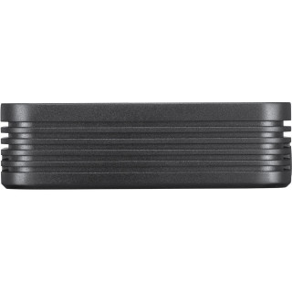 Godox WL8P Wasserdichte LED-Leuchte