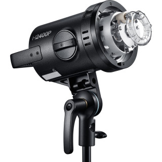 Godox salamaputki H2400P salamapäähän FT-2400