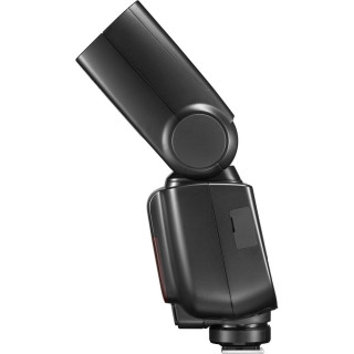 Godox TT685 II salamavalo Sonylle