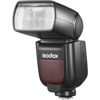 Godox TT685 II Blitzgerät für Fuji