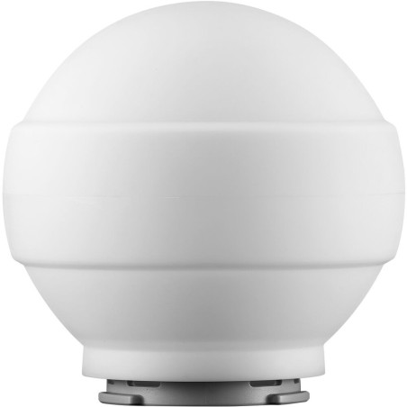 Godox ML-CD15 Boîte à lumière dôme pour ML30/ML30Bi
