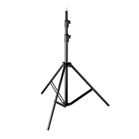 Support d'éclairage Godox 260T à coussin d'air