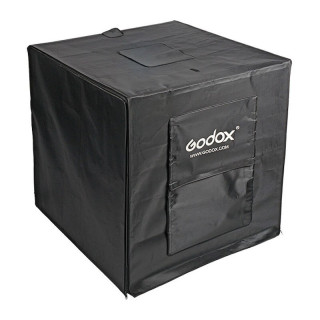 Godox LSD60 Mini LED Lichtzelt