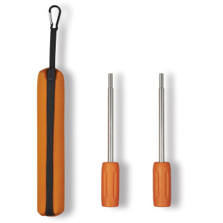 Godox P128 Kit - Parabolisches Lichtfokussierungssystem
